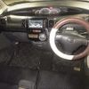 daihatsu tanto 2008 CFJ1664915 image 4
