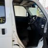 daihatsu hijet-cargo 2021 GOO_JP_700055065930250502003 image 16