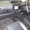 toyota aqua 2016 -TOYOTA--AQUA NHP10-2515823---TOYOTA--AQUA NHP10-2515823- image 5
