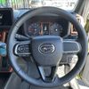 daihatsu taft 2022 -DAIHATSU--Taft 6BA-LA900S--LA900S-0117399---DAIHATSU--Taft 6BA-LA900S--LA900S-0117399- image 11