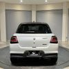 suzuki swift 2024 -SUZUKI 【札幌 504ﾌ6172】--Swift ZDEDS--100491---SUZUKI 【札幌 504ﾌ6172】--Swift ZDEDS--100491- image 24