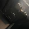 jeep wrangler 2019 quick_quick_ABA-JK36LR_1C4HJWKG7JL876853 image 9