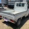 honda acty-truck 1999 1cf226dbb56be9f6abea9f1045f8286d image 4