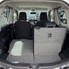suzuki wagon-r 2018 -SUZUKI--Wagon R DAA-MH55S--MH55S-186577---SUZUKI--Wagon R DAA-MH55S--MH55S-186577- image 17