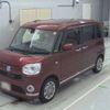 daihatsu move-canbus 2017 -DAIHATSU--Move Canbus LA800S-0055796---DAIHATSU--Move Canbus LA800S-0055796- image 1