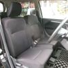 suzuki wagon-r 2014 -SUZUKI--Wagon R DBA-MH34S--MH34S-946076---SUZUKI--Wagon R DBA-MH34S--MH34S-946076- image 11