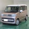 suzuki spacia 2022 CFJ1762272 image 1