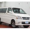 toyota touring-hiace 2001 quick_quick_RCH47W_RCH47-0025110 image 12