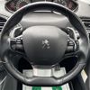 peugeot 308 2016 -PEUGEOT--Peugeot 308 T9WBH01--GS199564---PEUGEOT--Peugeot 308 T9WBH01--GS199564- image 5