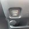 toyota voxy 2023 CFJ1609427 image 5