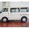 mazda bongo-van 2020 -MAZDA--Bongo Van DBF-SLP2V--SLP2V-112342---MAZDA--Bongo Van DBF-SLP2V--SLP2V-112342- image 2