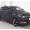 honda vezel 2016 quick_quick_DBA-RU1_1205171 image 1