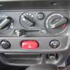 suzuki swift 2005 171111160526 image 8