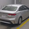toyota corolla 2021 -TOYOTA--Corolla 6AA-ZWE211--ZWE211-6083417---TOYOTA--Corolla 6AA-ZWE211--ZWE211-6083417- image 2