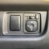 mitsubishi ek 2013 -MITSUBISHI--ek Custom DBA-B11W--B11W-0027089---MITSUBISHI--ek Custom DBA-B11W--B11W-0027089- image 5