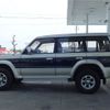 mitsubishi pajero 1993 AUTOSERVER_15_4846_688 image 2