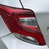 toyota vitz 2016 CFJ1844530 image 30