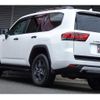 toyota land-cruiser 2024 quick_quick_3BA-VJA300W_VJA300-4133530 image 10