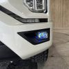 mitsubishi delica-d5 2020 -MITSUBISHI--Delica D5 3DA-CV1W--CV1W-2204583---MITSUBISHI--Delica D5 3DA-CV1W--CV1W-2204583- image 27