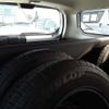 toyota probox-van 2017 -TOYOTA--Probox Van NCP165V-0040229---TOYOTA--Probox Van NCP165V-0040229- image 10