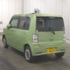 daihatsu move-conte 2014 -DAIHATSU 【群馬 582ｷ6667】--Move Conte L575S-0218985---DAIHATSU 【群馬 582ｷ6667】--Move Conte L575S-0218985- image 2