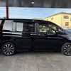 honda stepwagon 2013 CFJ1776629 image 12