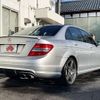 mercedes-benz amg 2010 -MERCEDES-BENZ--AMG CBA-204077--WDD2040771F440186---MERCEDES-BENZ--AMG CBA-204077--WDD2040771F440186- image 3