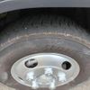 mitsubishi-fuso canter 2012 CFJ1632149 image 44