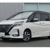 nissan serena 2022 -NISSAN--Serena 6AA-HFC27--HFC27-148257---NISSAN--Serena 6AA-HFC27--HFC27-148257- image 1
