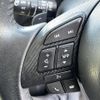 mazda demio 2015 -MAZDA--Demio LDA-DJ5AS--DJ5AS-102675---MAZDA--Demio LDA-DJ5AS--DJ5AS-102675- image 20