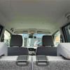 suzuki wagon-r 2015 -SUZUKI--Wagon R DAA-MH44S--MH44S-162024---SUZUKI--Wagon R DAA-MH44S--MH44S-162024- image 25