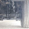 toyota dyna-truck 2019 -TOYOTA--Dyna TPG-XZU710--SLP2T-0028018---TOYOTA--Dyna TPG-XZU710--SLP2T-0028018- image 22