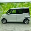 nissan dayz-roox 2016 quick_quick_DBA-B21A_B21A-0231776 image 2