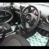 mini mini-others 2012 -BMW--BMW Mini ZA16--0WL74628---BMW--BMW Mini ZA16--0WL74628- image 28