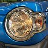 suzuki hustler 2021 CFJ1491585 image 13