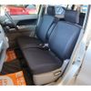 suzuki wagon-r 2012 GOO_JP_700020577030250726001 image 38