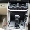 toyota land-cruiser-wagon 2023 -TOYOTA--Land Cruiser Wagon 3BA-VJA300W--VJA300-4113685---TOYOTA--Land Cruiser Wagon 3BA-VJA300W--VJA300-4113685- image 12