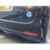 daihatsu tanto 2008 quick_quick_L375S_L375S-0077607 image 11