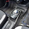 nissan note 2018 CFJ1502538 image 22