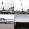 hino ranger 2017 GOO_NET_EXCHANGE_0207851A30250416W004 image 13