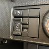 daihatsu tanto 2020 -DAIHATSU--Tanto 6BA-LA650S--LA650S-0075346---DAIHATSU--Tanto 6BA-LA650S--LA650S-0075346- image 20