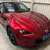 mazda roadster 2018 -MAZDA--Roadster 5BA-ND5RC--ND5RC-301546---MAZDA--Roadster 5BA-ND5RC--ND5RC-301546- image 2