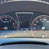 toyota crown 2013 -TOYOTA--Crown DBA-GRS210--GRS210-6002672---TOYOTA--Crown DBA-GRS210--GRS210-6002672- image 5