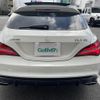 mercedes-benz amg 2017 -MERCEDES-BENZ--AMG CBA-117952--WDD1179522N585119---MERCEDES-BENZ--AMG CBA-117952--WDD1179522N585119- image 26