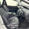 toyota prius 2022 -TOYOTA--Prius 6AA-ZVW51--ZVW51-6241553---TOYOTA--Prius 6AA-ZVW51--ZVW51-6241553- image 12