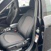 mini mini-others 2016 -BMW--BMW Mini LDA-LR20--WMWLR920602E72518---BMW--BMW Mini LDA-LR20--WMWLR920602E72518- image 4