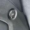 jeep renegade 2015 CFJ1684015 image 36