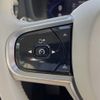 volvo v60 2022 CFJ1901059 image 5