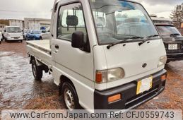 subaru sambar-truck 1997 GOO_JP_700090373030241214002