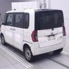 daihatsu tanto 2018 -DAIHATSU--Tanto LA600S-0649456---DAIHATSU--Tanto LA600S-0649456- image 2
